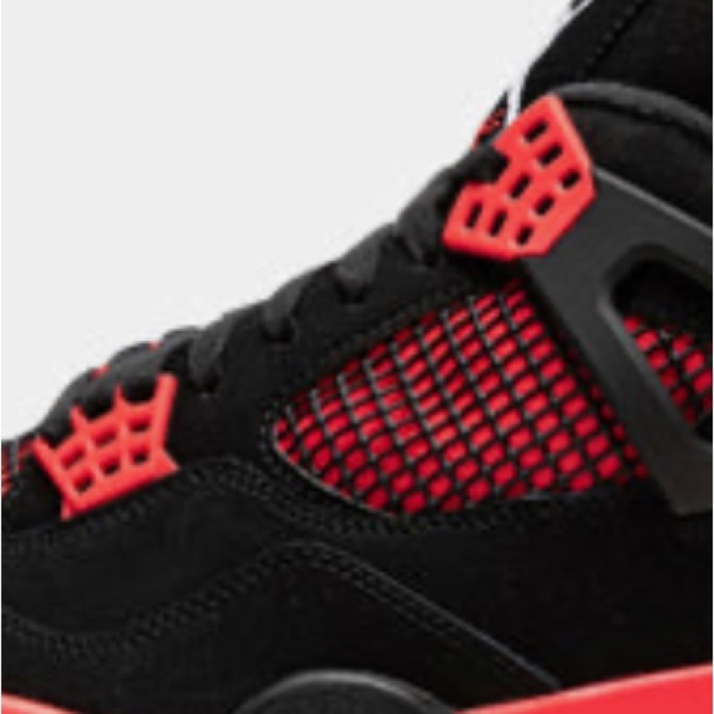 rick owen high top